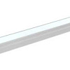 Светильник LED линейный 1501 PRO 55Вт 4000К 1500х76х63мм LDCK-0-1501-55-4000-K01