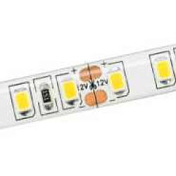 Лента LED 5м LSR-2835W120-9,6-IP65-12В LSR1-2-120-65-3-05