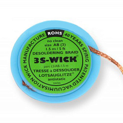 WICK2.2-1.5