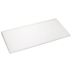 Панель IM-600x1200A-48W White 023158(1)