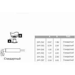 DFP-CN4