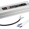 Драйвер BSPS 12V 16.5A 200W влагозащищенный IP67 1016348A