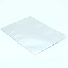 Aluminum Foil bag 10*15