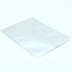 Aluminum Foil bag 10*15