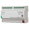 KNX-710-0-10-DIN