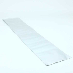 Aluminum Foil bag 10*60