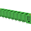 Вилочный разъем на плату MC-PD5.08V24-I-0001