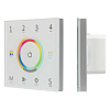 SENS SMART-P67-MULTI WHITE