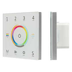 SENS SMART-P67-MULTI WHITE