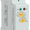 Реле задержки выключения ORT 1 контакт 12-240В AC/DC IEK ORT-B1-ACDC12-240V