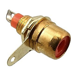 7-0234R GOLD / RS-115G