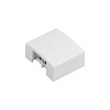 BAR-2411-CONNECTOR-12V