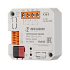 KNX-503-72-IN