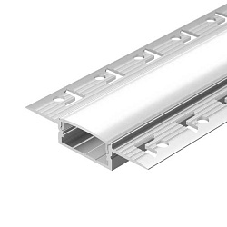 FANTOM-W20-H10-2000 ANOD