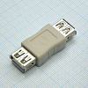 USB ADAPTER AF/AF