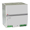 Блок питания 24В DRP-240W-24 drp-240w-24