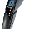 testo 830-T1