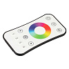 SMART-RF-801-52-4G-1SC-RGB WHITE