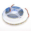 LED-лента 3528 WW/120 чипов/1м/12V