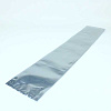 Shielding bag 10*60