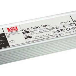 HLG-120H-12A