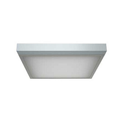 Светильник СТ OPL/S ECO LED 600 4000K 1058000090