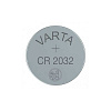 CR2032  Varta