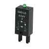 DMD-ML1-240V-00Z(H)