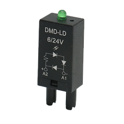 DMD-ML1-240V-00Z(H)