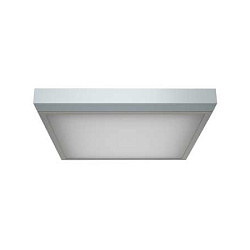 Светильник OPL/S ECO LED 300 4000K 1058000190