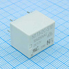 NT73-2CS10DC24V0.36 10A/250VAC