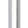 Боковые панели 2000x600 (2 шт) EKF AleSta