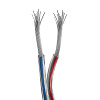 ARL-22AWG-CLEAR-2WIRE-CU