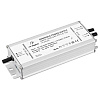 Блок питания ARPV-UH24240-PFC-0-10V (24V, 10.0A, 240W) 024143(1)