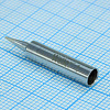 XNT 1 soldering tip 0,5mm