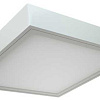 Светильник СТ OWP ECO LED 595 IP54/IP54 4000K 1372000050