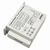 Аппарат пускорегулирующий электронный (ЭПРА) PT-FIT 70/220-240 S VS20 OSRAM 4008321386649