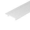 STRETCH-S-20-WALL-SIDE-10M