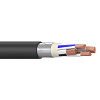 Кабель ВБШвнг(А)-LS 4х120 МС (N) 1кВ (м) 00000010405