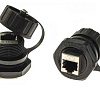 RJ45M25Z0-6BG