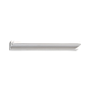 Настенный светодиодный светильник Venera 7W 500lm 200-240V 420mm LED 1/20 BR003