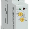 Реле задержки включения ORT. 2 конт. 12-240 В AС/DC ORT-A2-ACDC12-240V