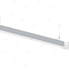 L-trade II 45 EASY LOCK/37/Г30/5,0К/01/IKVI-32/IP66 LTR2EL00121