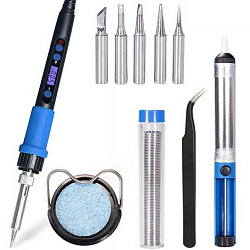 YH928D-I TOOL KIT 1