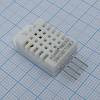 DHT22 Humidity and Temperature Sensor