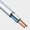 Провод ПВС 2х1.5 (100м) 4482