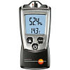 testo 610