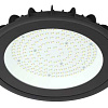 Светильник подвесной SPP-402-0-50K-100 100Вт 10000лм 5000К Кп<2% КСС Д DOB IP65LED (High Bay) для высоких пролетов Б0046668