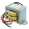 EI48*30 220V TO 12V 12W