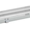 Светильник SPP-103-0-002-060 IP65 под 2 светодиодные лампы T8 G13 LED 2x600 транзитный 20шт в линию Б0061761